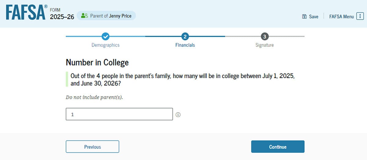PG_73_DEP_STUT_PAR_NUM_COLLEGE_1200_O
