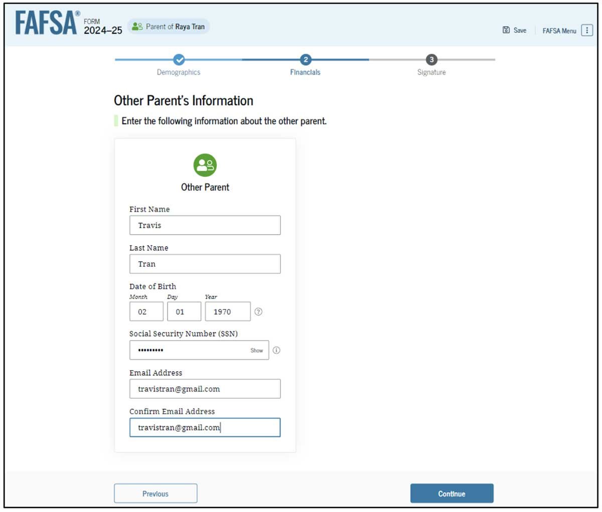 PG_74_DEP_STUDENT_OTHER_PARENT_INFO_1200_O-1
