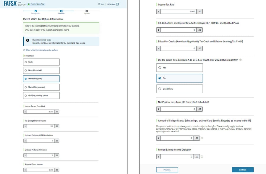PG_74_DEP_STU_PAR_TAX_INFO_1200_O