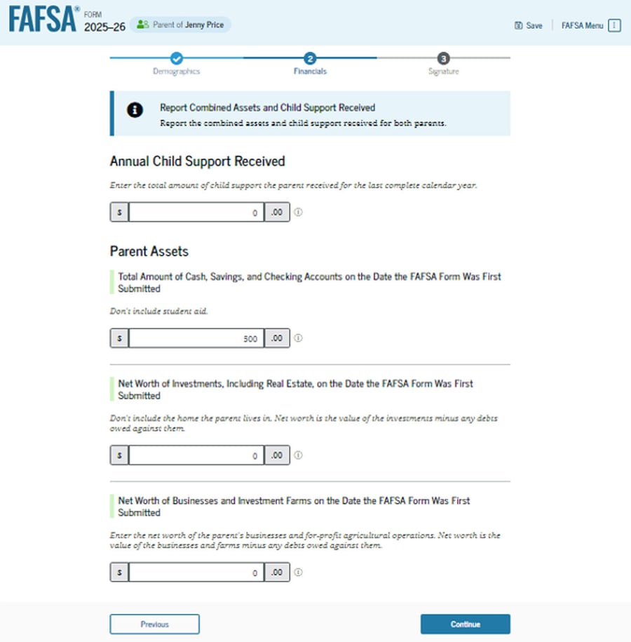 PG_75_DEP_STU_PAR_ASSETS_1200_O
