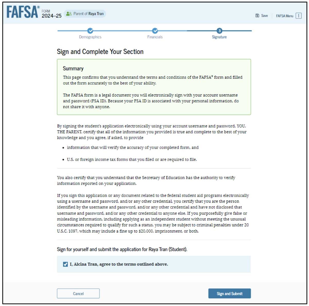 PG_76_DEP_STUDENT_PARENT_SIGNATURE_1200_O-2