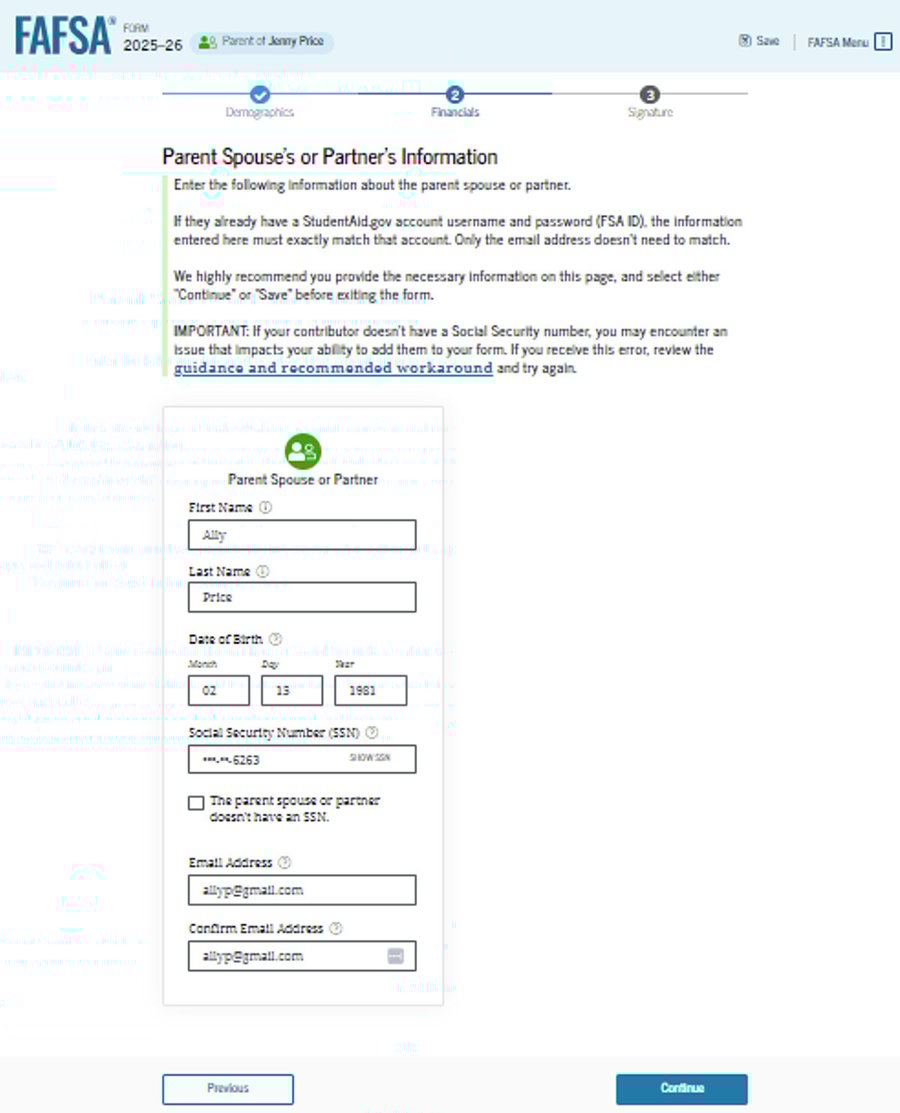 PG_76_DEP_STU_OTHER_PAR_INFO_1200_O