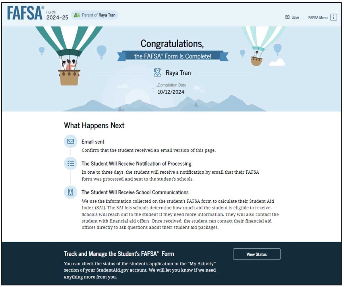 PG_77_DEP_STUDENT_FAFSA_CONFIRMATION_1200_O-2