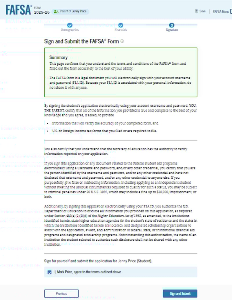 PG_78_DEP_STUDENT_PARENT_SIGNATURE_1200_O