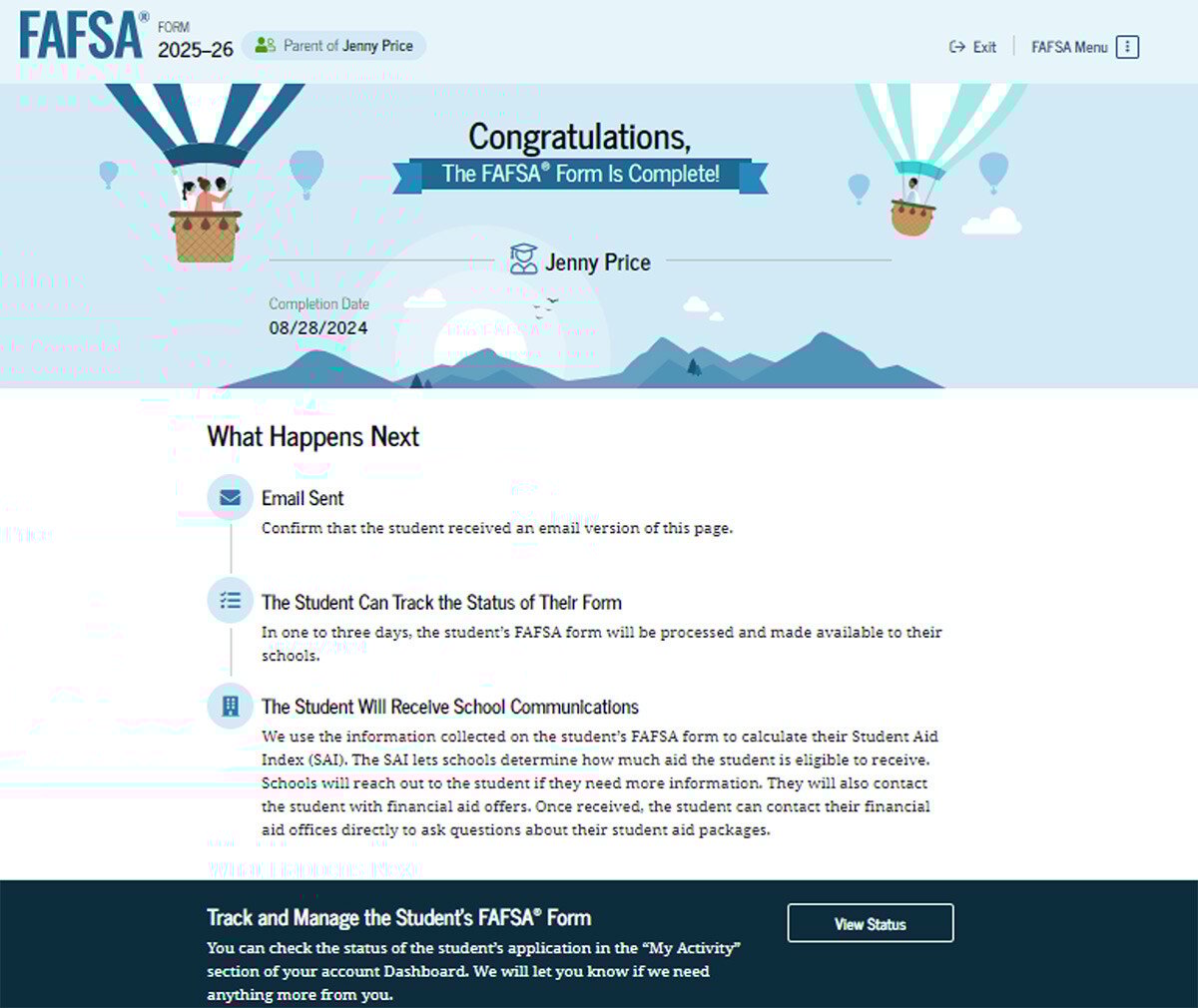 PG_79_DEP_STUDENT_CONFIRMATION_1200_O