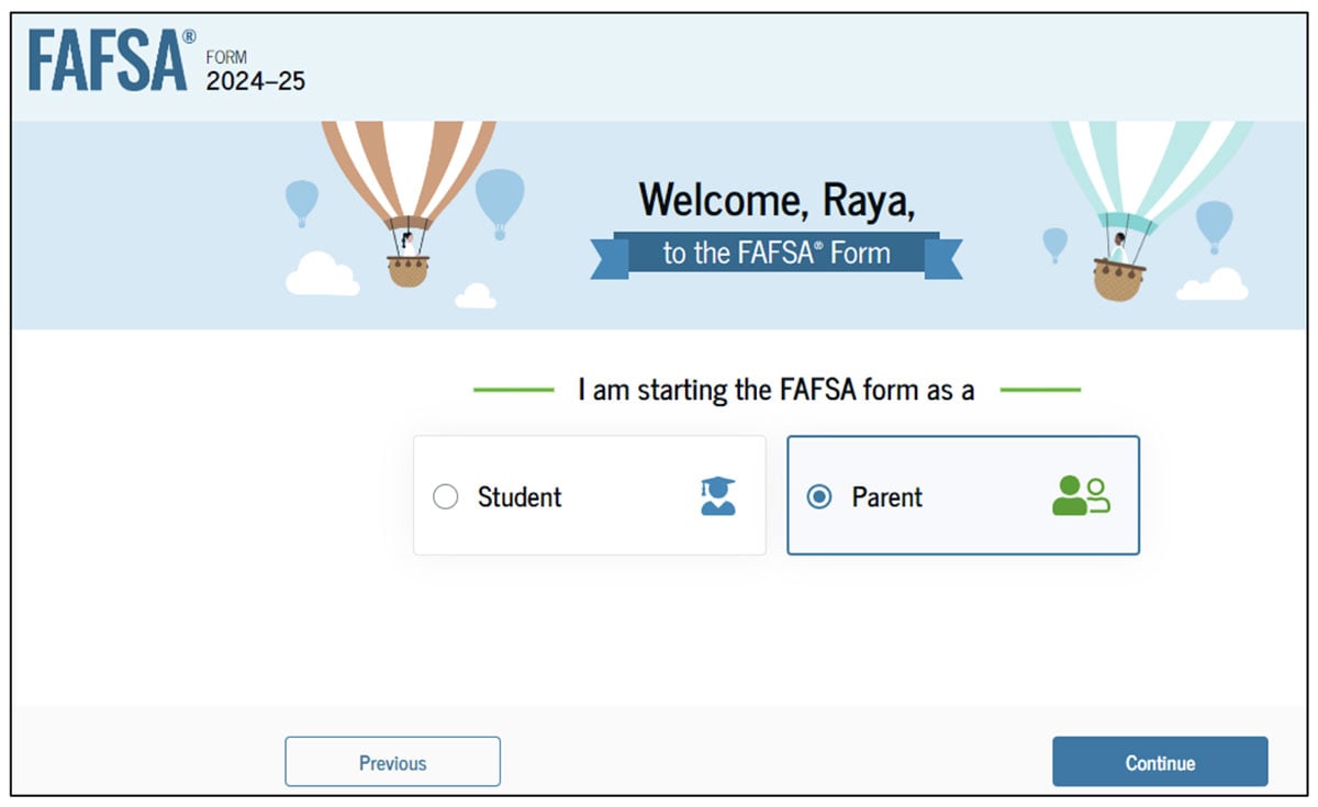PG_81_PARENT_1200_O