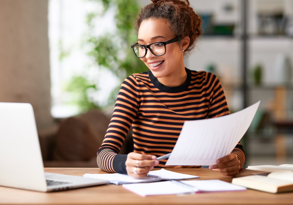 Refi loans