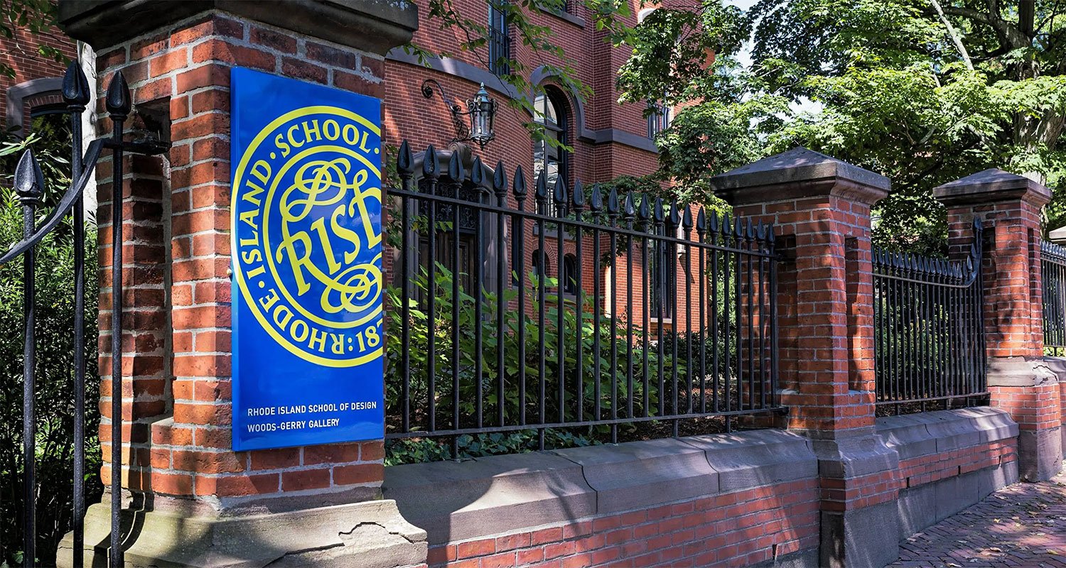 Rhode Island School of Design | RISD