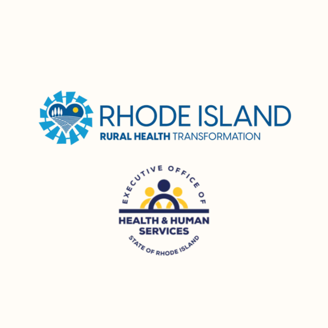 RISLA - COLLATERAL - RURAL_HEALTH_1080X10800_1026-OCT