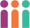 RISLA-Icon