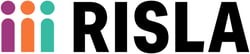 RISLA-Logo