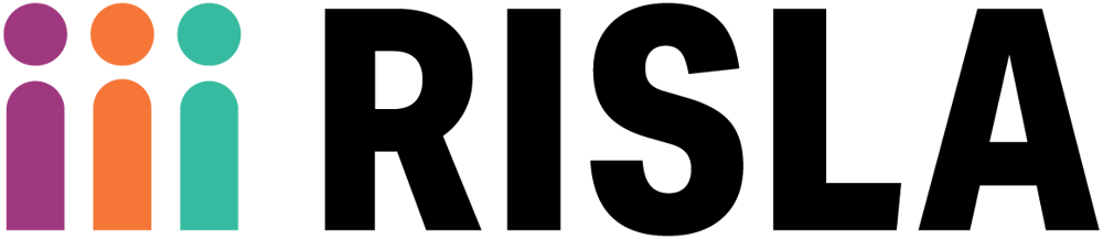 RISLA-Logo