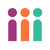 RISLA-SocialMedia-Avatar_WHITE_CLOSEUP