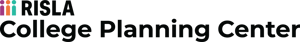 RISLACollegePlanningCenterLogo_Horizontal-4