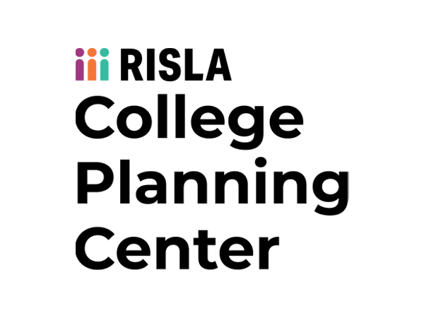 RISLACollegePlanningCenterLogo_Stacked_600X450