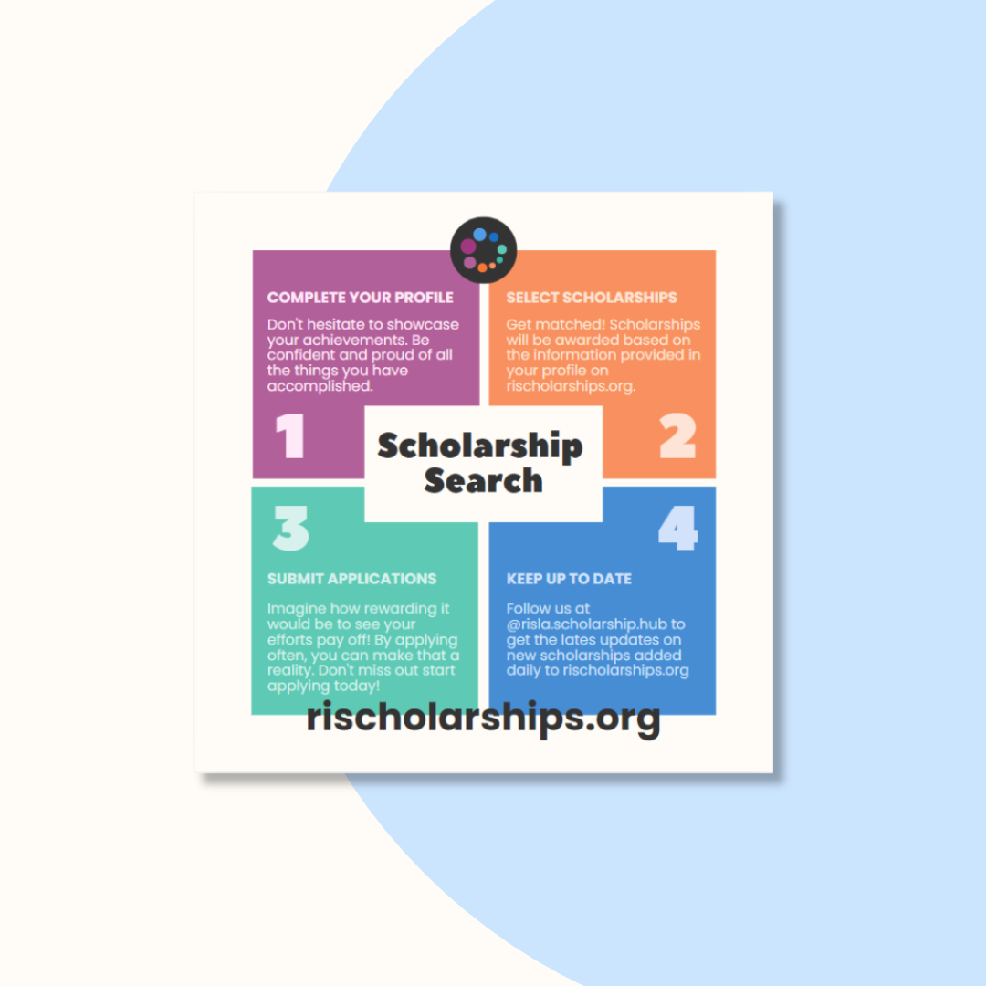 RISLA_COLLATERAL_NEWS_MEDKIT_RIS_1024_OCT_8.5X11