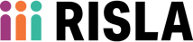 RISLA_LOGO_2200X484_ORIGINAL_RGB_OPTIMIZED