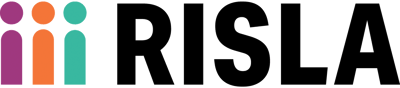 RISLA_LOGO_2200X484_ORIGINAL_RGB_OPTIMIZED