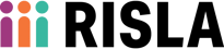 RISLA_LOGO_2200X484_ORIGINAL_RGB_OPTIMIZED