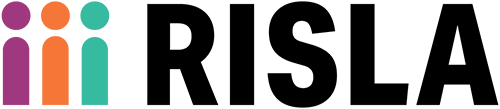 RISLA_LOGO_500X110_RGB-1