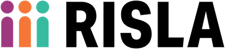 RISLA_LOGO_500X110_RGB-1