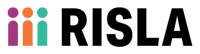 RISLA_LOGO_500X2135_RGB