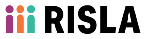 RISLA_LOGO_500X2135_RGB