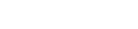 RISLA_LOGO_WHITE_RGB_1160X252