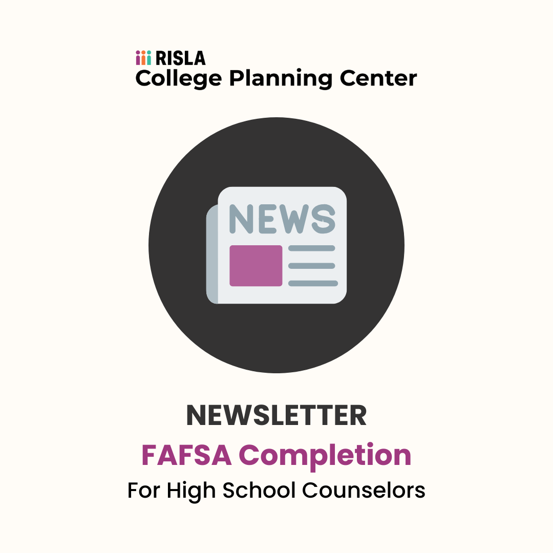 RISLA_MEDIA_KITS_FAFSA_THUMNAILS_0224_FEB_05