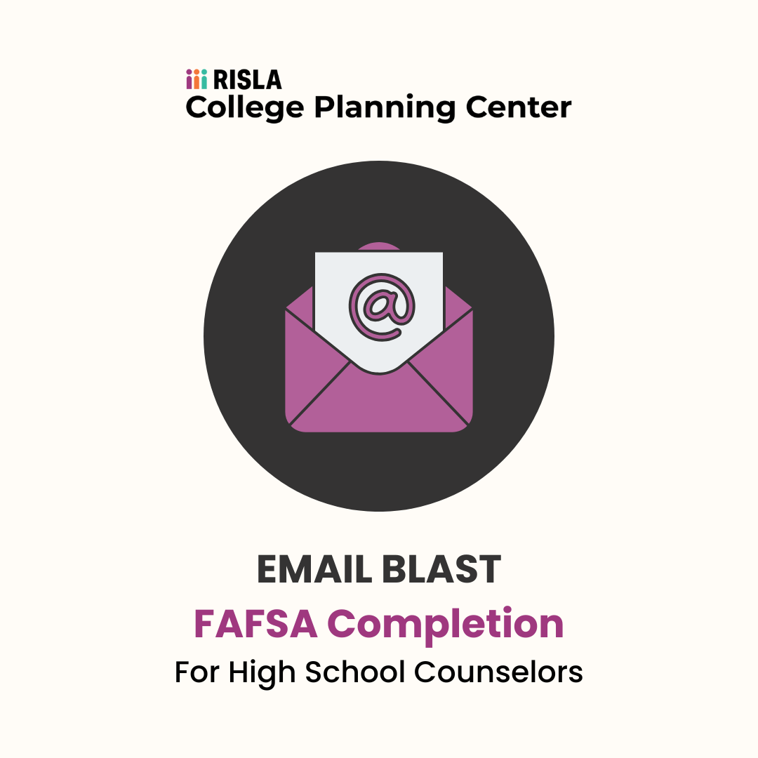 RISLA_MEDIA_KITS_FAFSA_THUMNAILS_0224_FEB_06