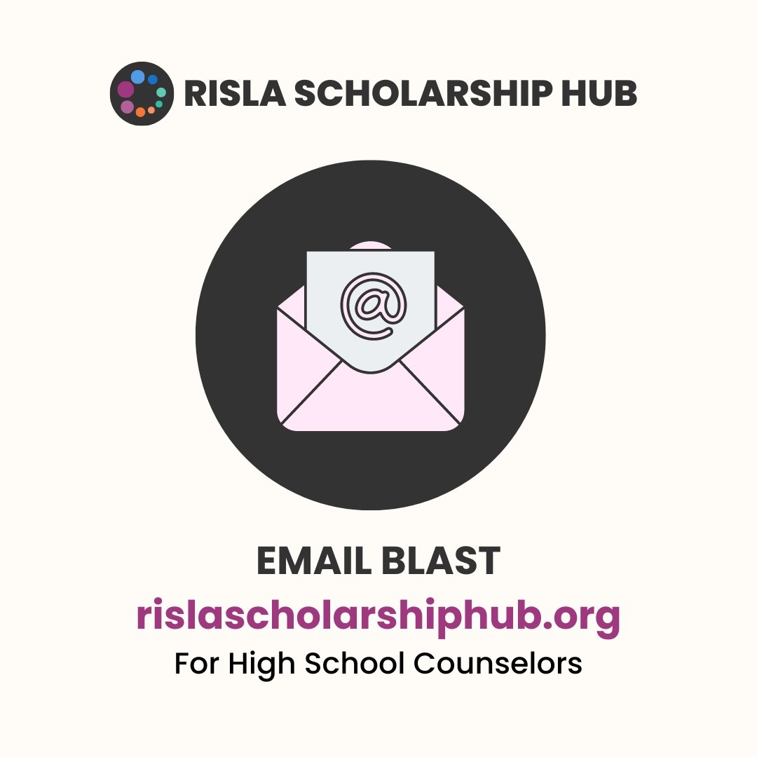 RISLA_MEDIA_KITS_HUB_EMAIL_BLAST_THUMBNAILS_0224_FEB_06
