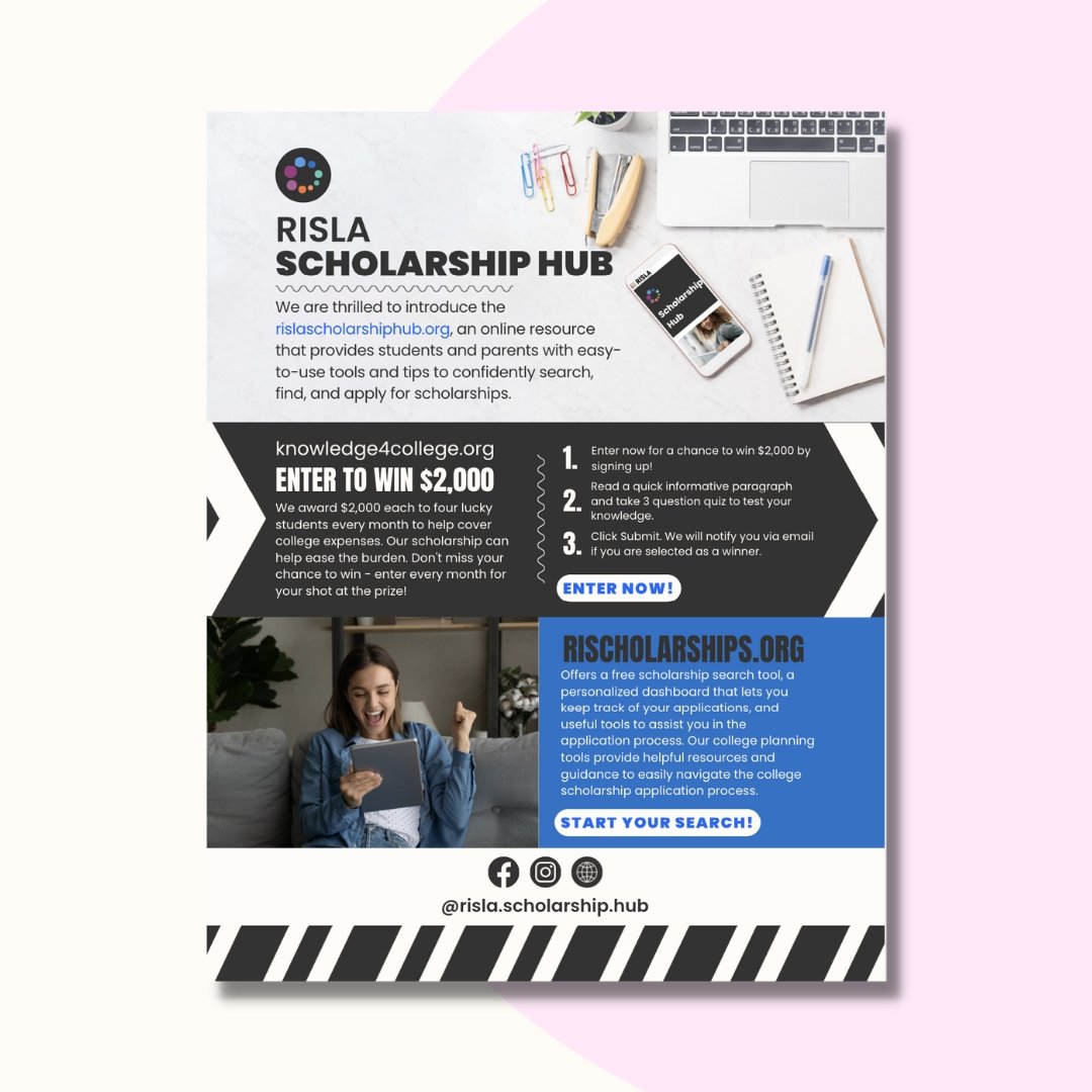 RISLA_MEDIA_KITS_HUB_FLYER_THUMBNAILS_0224_FEB_02