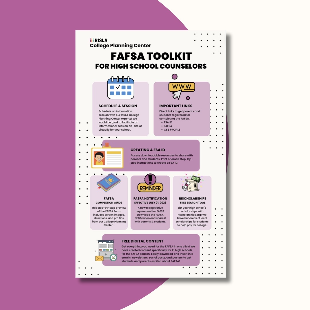 RISLA_MEDIA_KITS_HUB_THUMNAILS_0624_JUN_03