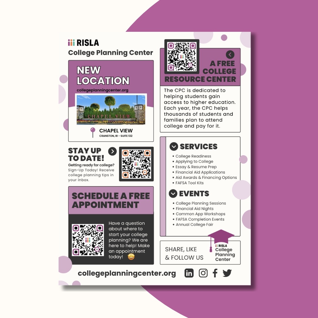RISLA_MEDIA_KITS_HUB_THUMNAILS_0624_JUN_06