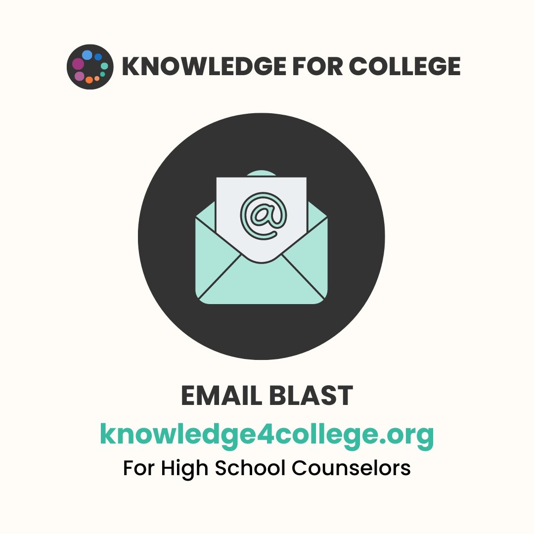 RISLA_MEDIA_KITS_K4C_EMAIL_01_THUMBNAILS_0224_FEB_08