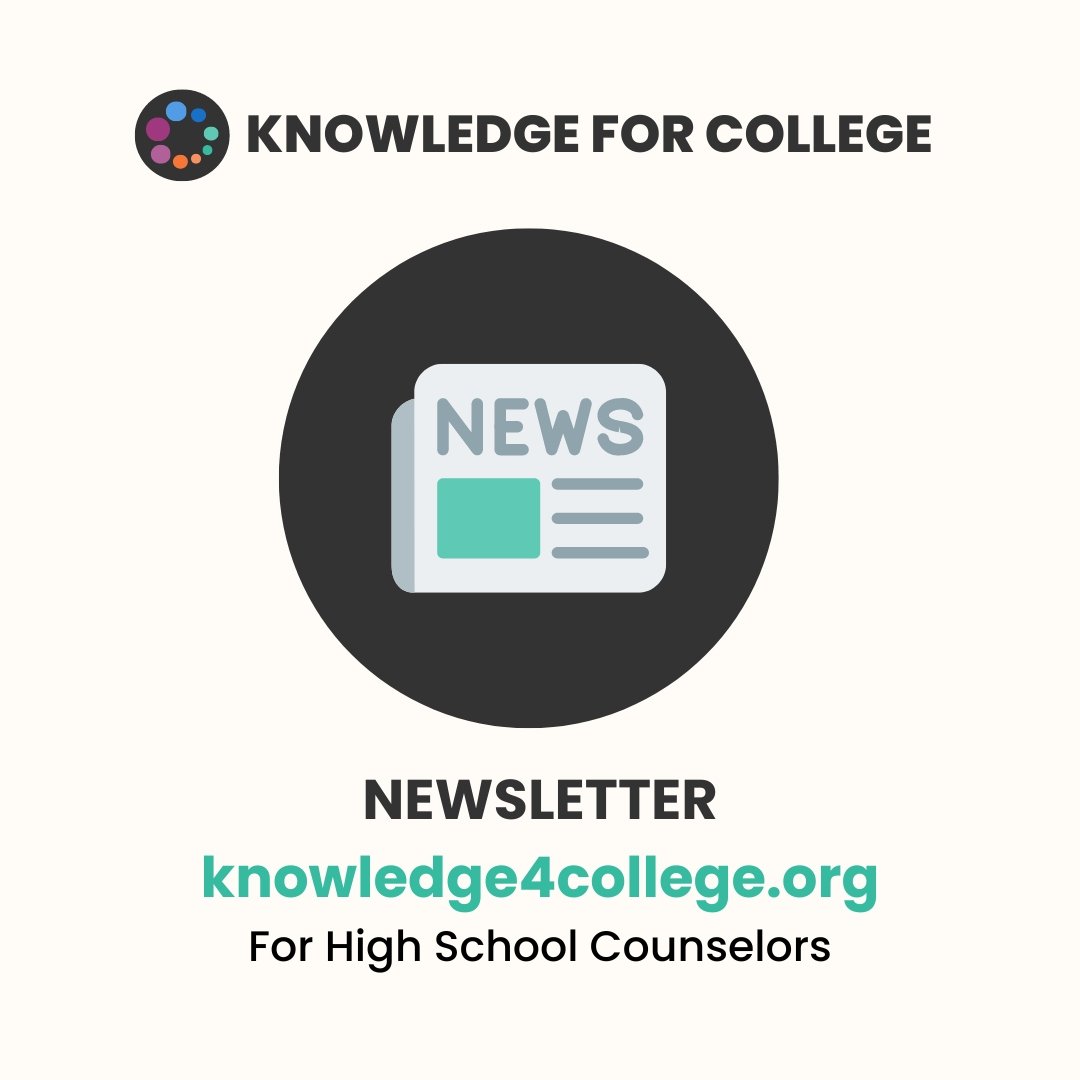 RISLA_MEDIA_KITS_K4C_NEWSLETTER_01_THUMBNAILS_0224_FEB_07