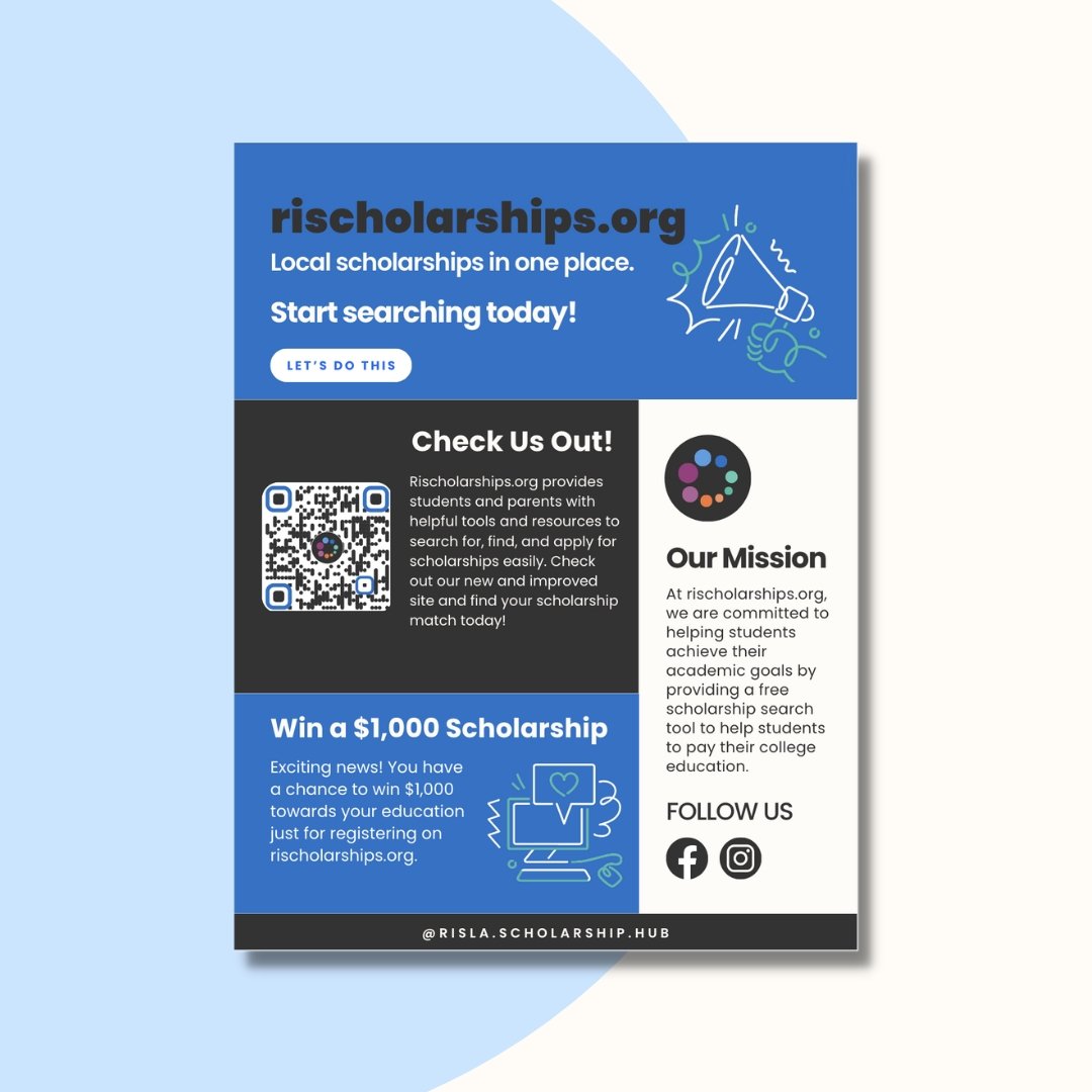 RISLA_MEDIA_KITS_RIS_FLYER_01_THUMBNAILS_0224_FEB_03