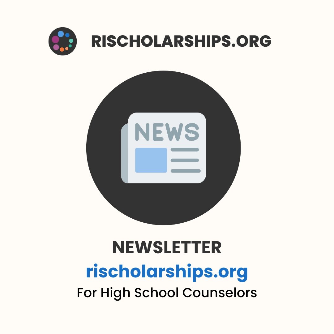 RISLA_MEDIA_KITS_RIS_NEWSLETTER_01_THUMBNAILS_0224_FEB_05