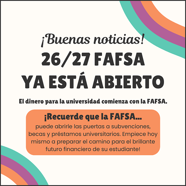 RISLA_SOCIAL_FAFSA_1224_DEC_01_600X600