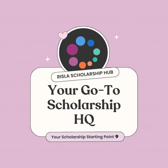 RISLA_SOCIAL_SCHOLARSHIP_HUB_0126_JAN_01-01-2