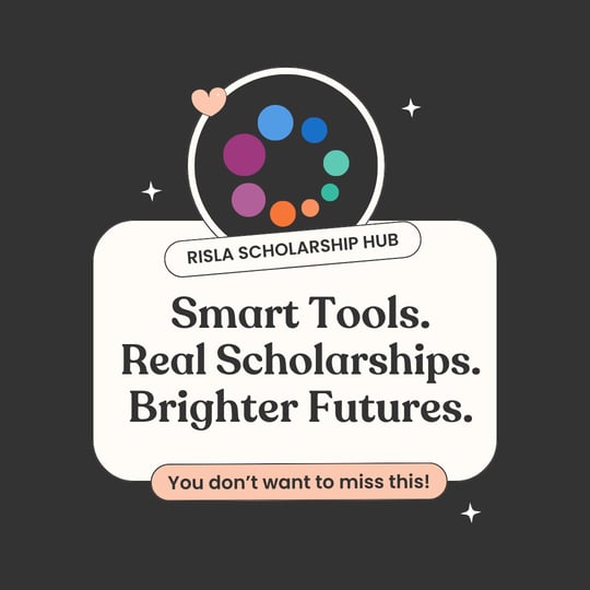 RISLA_SOCIAL_SCHOLARSHIP_HUB_0126_JAN_02-01-2