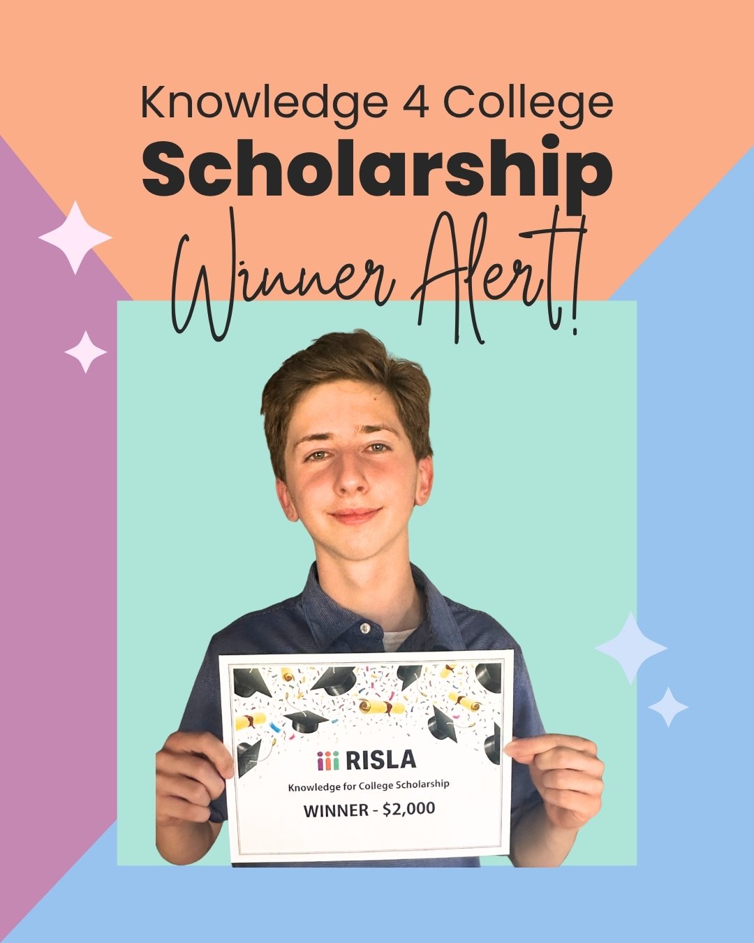 RISLA_SOCIAL_SCHOLARSHIP_HUB_K4C_0826-AUG_01