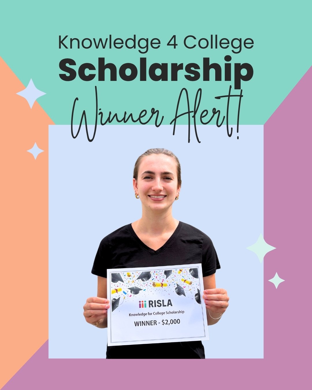RISLA_SOCIAL_SCHOLARSHIP_HUB_K4C_0826-AUG_02