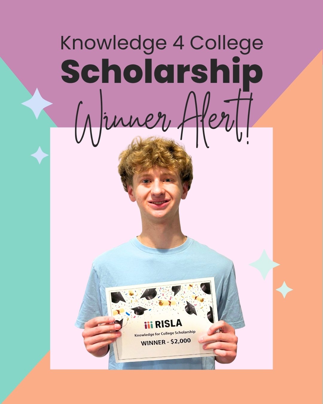 RISLA_SOCIAL_SCHOLARSHIP_HUB_K4C_0826-AUG_03