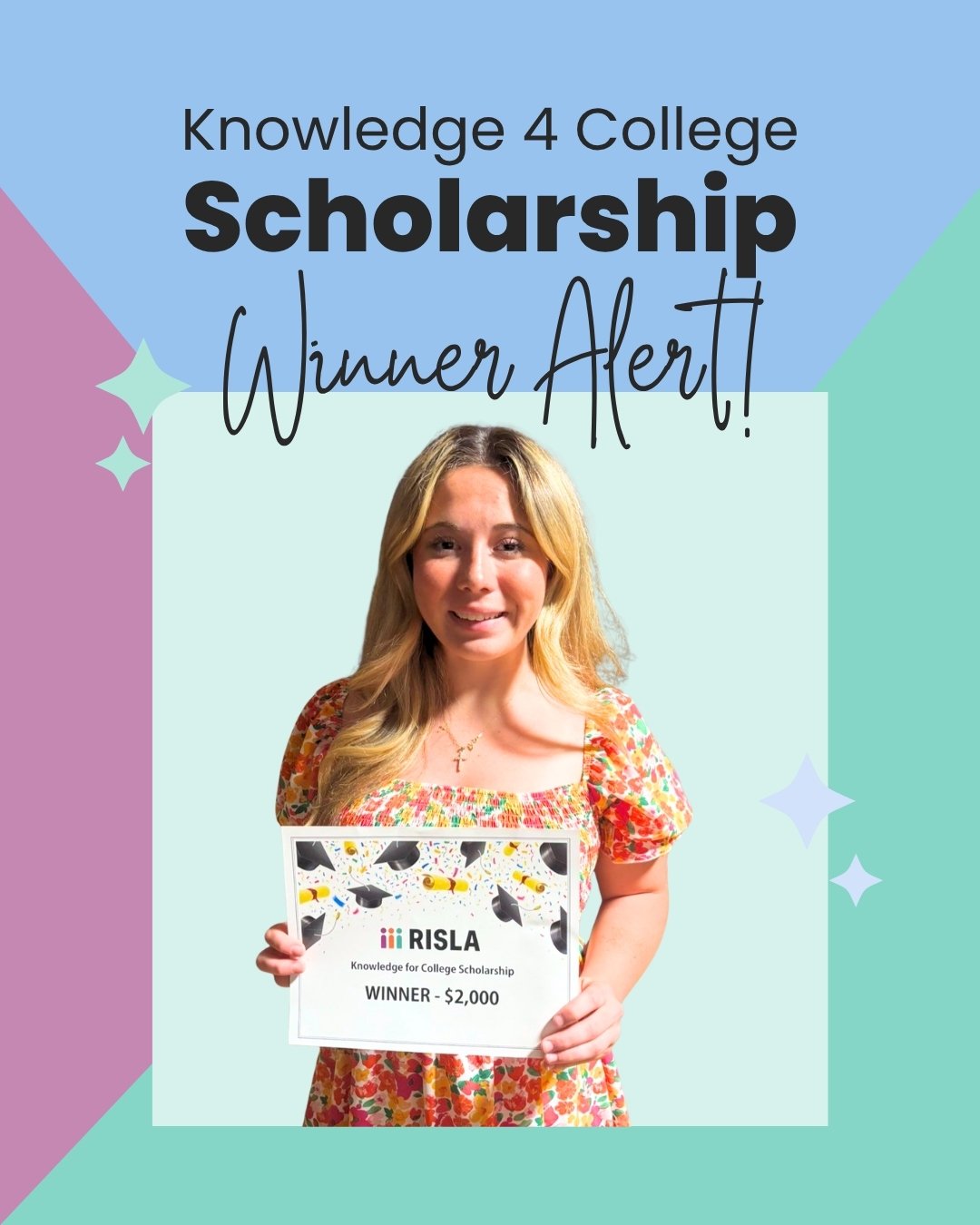 RISLA_SOCIAL_SCHOLARSHIP_HUB_K4C_0826-AUG_04