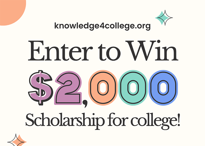 RISLA_SOCIAL_SCHOLARSHIP_HUB_K4C_697X497