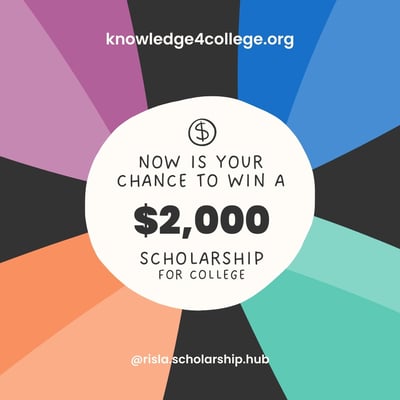RISLA_SOCIAL_SCHOLARSHIP_HUB_KFC_0423_APR_03