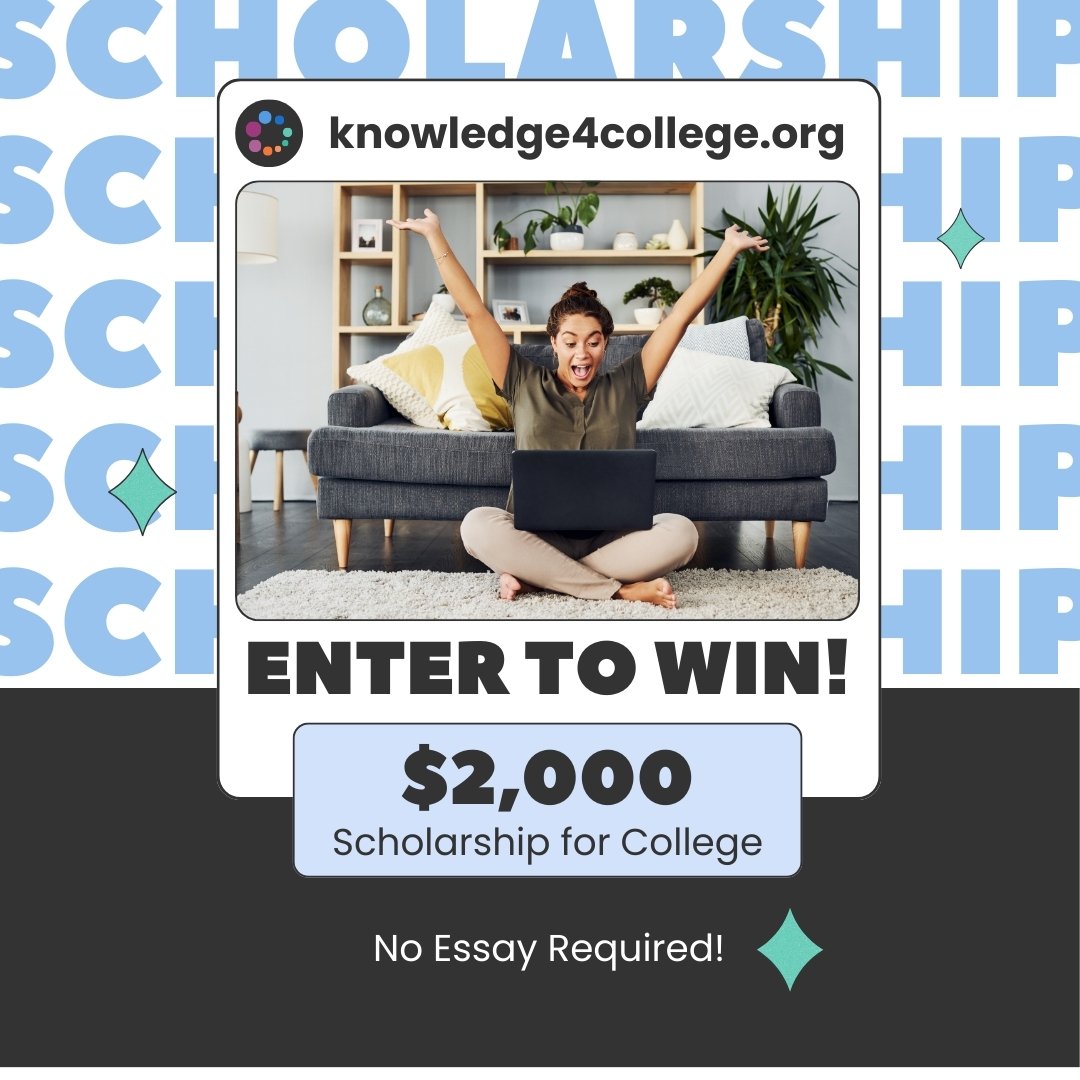 RISLA_SOCIAL_SCHOLARSHIP_HUB_PAID_ADS_KFC_0324_MAR_1080X1080