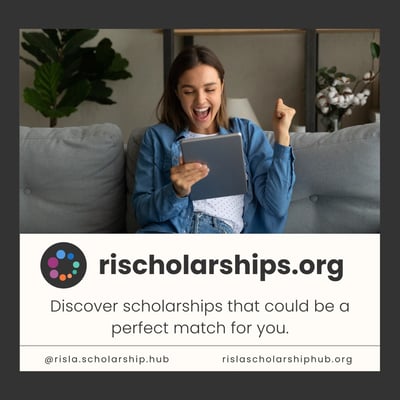 RISLA_SOCIAL_SCHOLARSHIP_HUB_RIS_0223_FEB_03-1