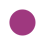 RISLA_SOLID_CIRCLE_ICON_01-2
